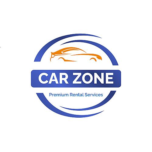 Car Zone