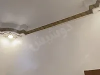 شقة 4 غرف للبيع في كرم القاطرجي، حلب - 140 م²