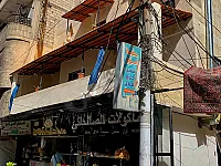 شقة للبيع في المزة 86، 65 م²، 1 غرفة، فارغة، حكم محكمة