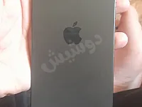 للبيع ايفون 15 برو ماكس 