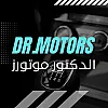 صورة المستخدم
