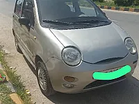 للبيع شيري كيوكيو 