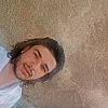 صورة المستخدم