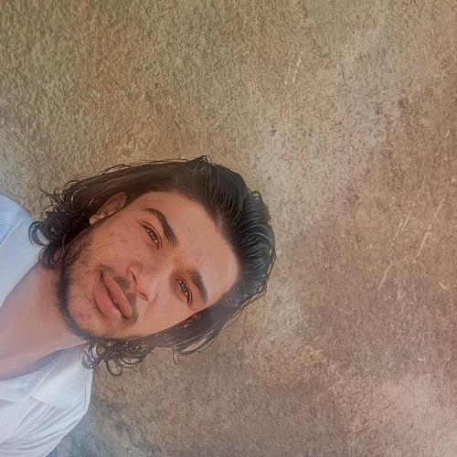 مهند ابو جواد
