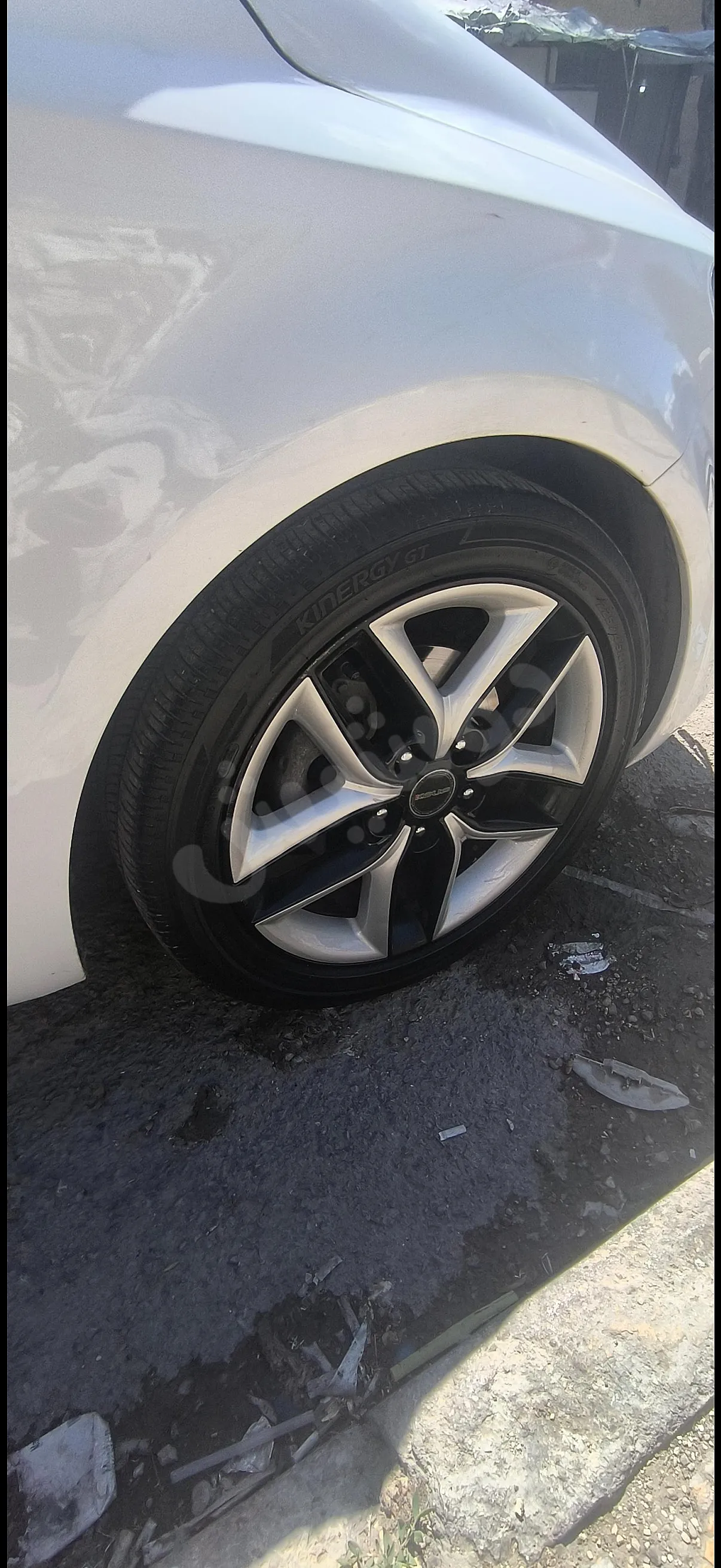 Ad Image