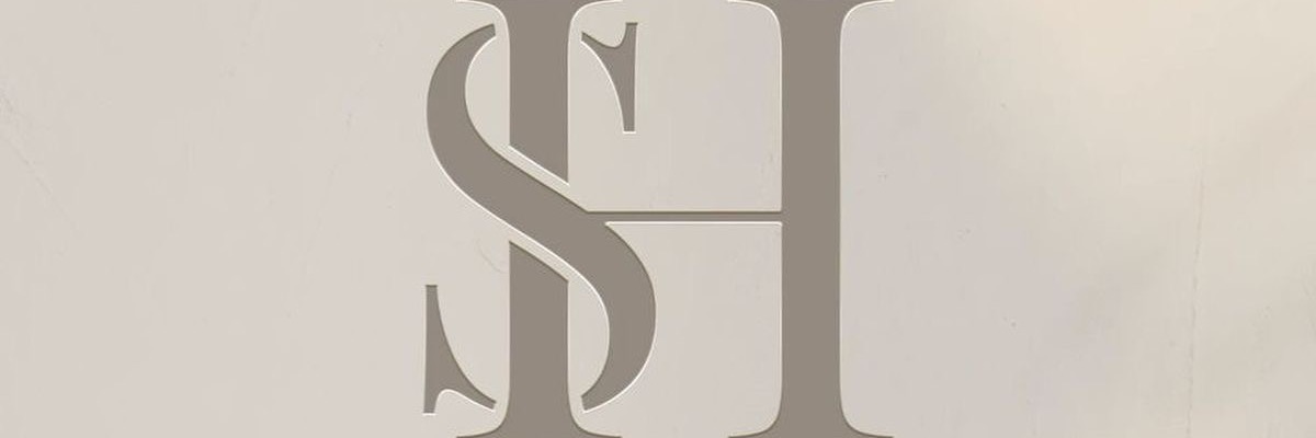 Alshok Cover
