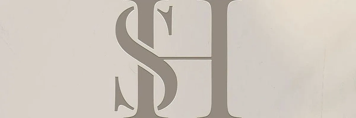 Alshok Cover