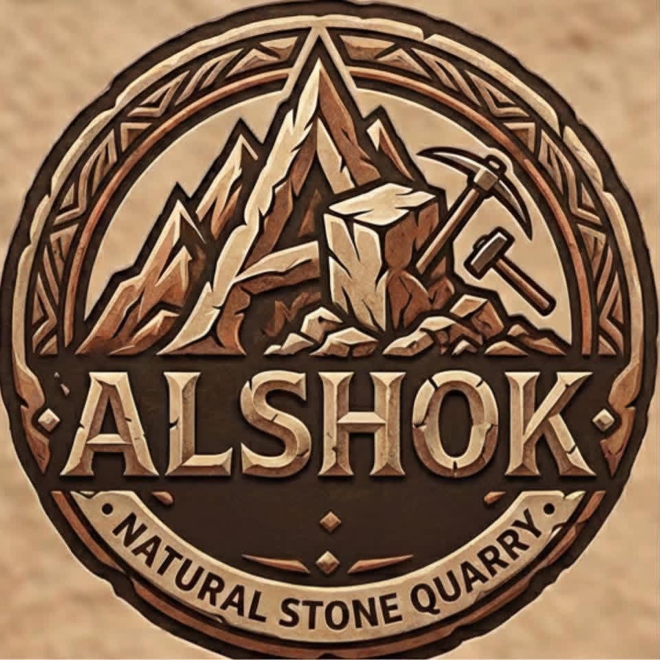 Alshok