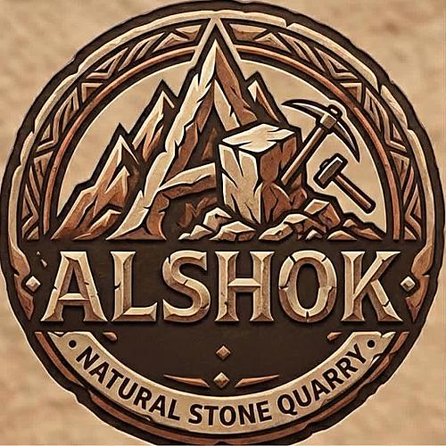 Alshok