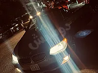 للأجار اليومي والاسبوعي والشهري 