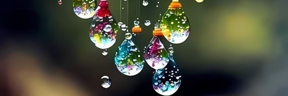 كريزما Cover