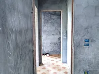شاليه للبيع في بصيرة طرطوس 250م عن البحر بسعر 10,000$