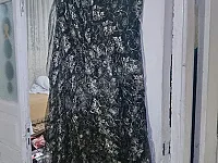 فستان سهره