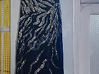 فستان سهره