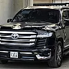 صورة المستخدم