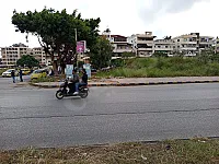أرض تجارية سكنية للبيع في دمسرخو، اللاذقية 740م²