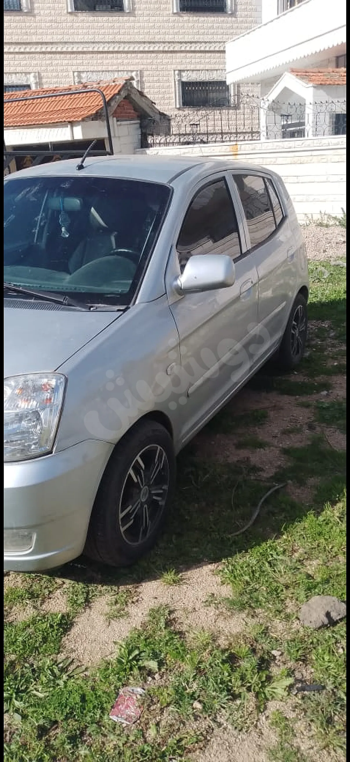 Ad Image