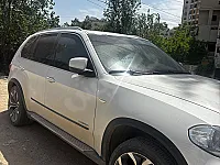بي إم دبليو X5 2012 للبيع في قدسيا - 150000 كم، سعر قابل للتفاوض