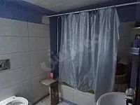 للبيع شقه ارضيه باشرفيه الوادي 