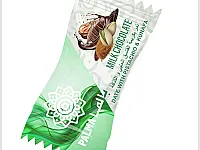 التمور الإماراتية الفاخرة 