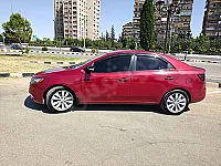 فورتي 2010/2010 لوحات سورية قديمة