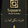 صورة المستخدم