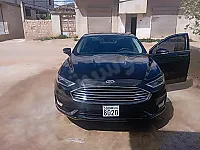 فورد فيوجن هايبرد ٢٠١٩ للبيع