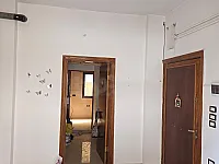 شقة سكنية في جديدة عرطوز