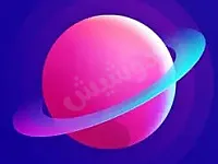 شحن SoulChill
