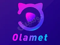 شحن اولاميت Olamet