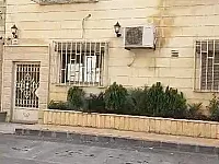 للبيع بيت بدمشق دوبلكس نضام ڤيلا طابو ٤٠٠م ٦ غرف مفروش ملكي