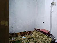 شقة للبيع أرمن شرقي مطلوب 17 وبازار
