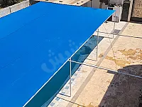 مزرعة مع فيلا للبيع