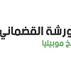 صورة المستخدم