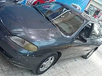 هيونداي النترا 1997 