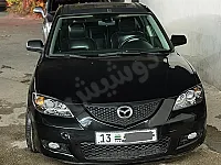 زوم 3 2007