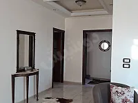 شقة سكنية مميزة في منطقة سياحية (طرطوس -المنطار)