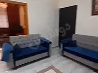 للببع شقا ببيلا بريف دمشق طابو معا لفرش كسوا سبر 