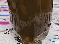 زيت زيتون عصرة اولى نخب اول