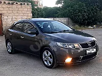فورتي 2010 