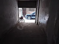 محل تجاري للبيع من المالك مباشرة