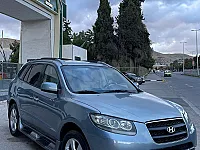 هونداي سنتافي للبيع