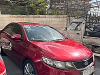 فورتي 2010 
