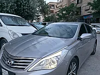 ازيرا 2012