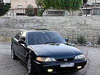 للبيع