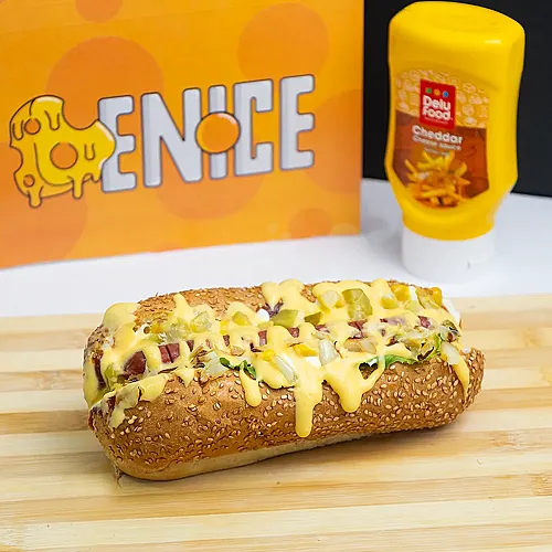 Ad Image