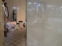 محل للاجار بالصالحية 