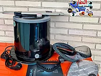 مكويه بوخاري