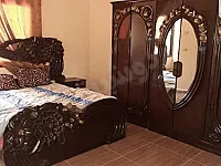 للاجار اليومي والاسبوعي وشهر مزرعه للعائلات 