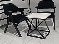 تجهيز مكاتب و عيادات و فنادق